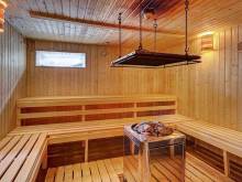 Resort Kadleců - Apartmány - Volary