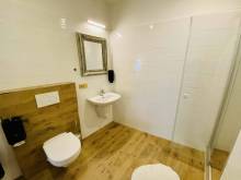 Resort Kadleců - Apartmány - Volary