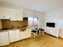 Resort Kadleců - Apartmány - Volary