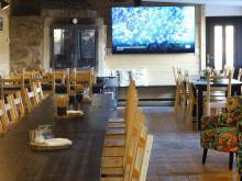 Resort Kadleců - Apartmány - Volary