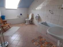 Apartmány Mirka Lipno nad Vltavou 61 - Lipno nad Vltavou