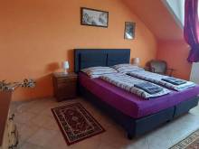 Apartmány Mirka Lipno nad Vltavou 61 - Lipno nad Vltavou
