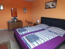 Apartmány Mirka Lipno nad Vltavou 61 - Lipno nad Vltavou