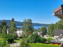 Apartmány Mirka Lipno nad Vltavou 61 - Lipno nad Vltavou