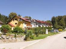 Apartmány Mirka Lipno nad Vltavou 61 - Lipno nad Vltavou