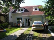 Apartmány Mirka Lipno nad Vltavou 61 - Lipno nad Vltavou