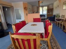 Apartmány Mirka Lipno nad Vltavou 61 - Lipno nad Vltavou