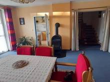 Apartmány Mirka Lipno nad Vltavou 61 - Lipno nad Vltavou