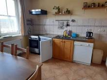 Apartmány Mirka Lipno nad Vltavou 61 - Lipno nad Vltavou
