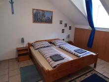 Apartmány Mirka Lipno nad Vltavou 61 - Lipno nad Vltavou
