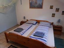 Apartmány Mirka Lipno nad Vltavou 61 - Lipno nad Vltavou