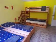 Apartmány Mirka Lipno nad Vltavou 61 - Lipno nad Vltavou