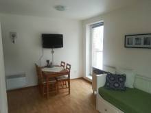 Apartmám Žofie - foto 3 Apartmám Žofie 3