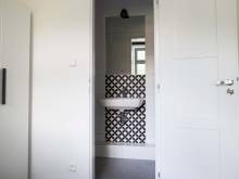 Apartmány + pokoje - Spálov