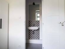 Apartmány + pokoje - Spálov