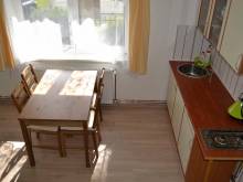 Apartmán Alexa - Albrechtice v Jizerských horách