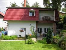 Apartmán Pod komínem - Skalná
