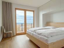 Apartmány - Slupečná