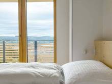 Apartmány - Slupečná