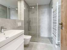 Apartmány - Slupečná