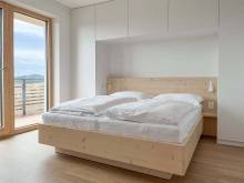 Apartmány - Slupečná