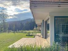 Apartmány - Slupečná