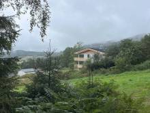 Apartmány - Slupečná
