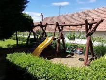 Penzion Markéta - Horní Věstonice