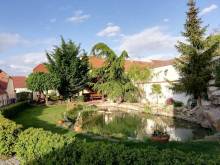 Penzion Markéta - Horní Věstonice