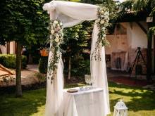 Penzion Markéta - Horní Věstonice