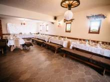 Penzion Markéta - Horní Věstonice