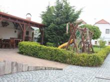 Penzion Markéta - Horní Věstonice