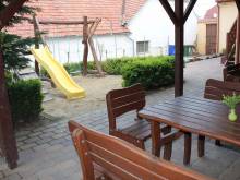 Penzion Markéta - Horní Věstonice