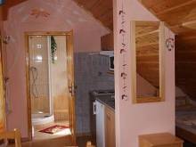 Penzion Markéta - Horní Věstonice