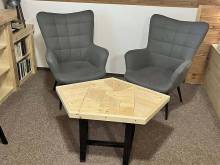 Ubytování u Vocelků - Kvilda