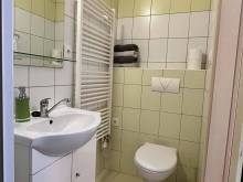 Ubytování u Vocelků - Kvilda