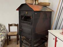 Apartmán u pláže - 