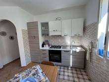 Apartmán u pláže - 
