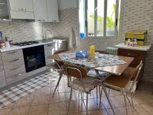 Apartmán u pláže - 