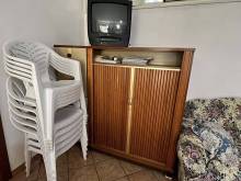 Apartmán u pláže - 
