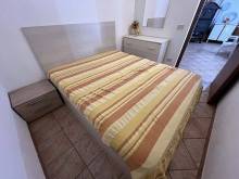 Apartmán u pláže - 