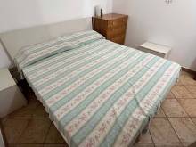 Apartmán u pláže - 