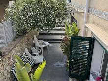 Apartmán u pláže - 