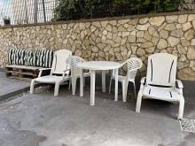 Apartmán u pláže - 