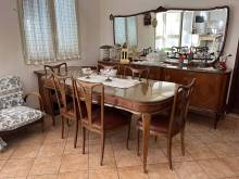 Apartmán u pláže - 