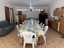 Apartmán u pláže - 