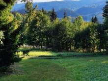 Chata Katmarka - Rokytnice nad Jizerou