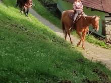 Chata Katmarka - Rokytnice nad Jizerou