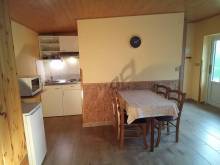 Apartmán U Merčáků - Dolní Věstonice