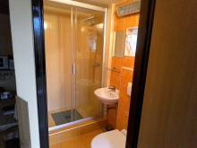 Apartmán U Merčáků - Dolní Věstonice